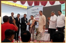 Screenshot 2026-01-05 005941