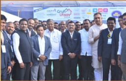 Screenshot 2026-01-05 010012