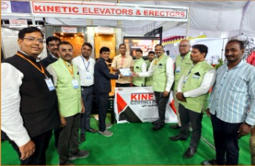 Screenshot 2026-01-05 010046