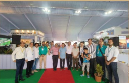 Screenshot 2026-01-05 010101