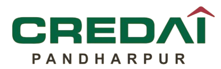 Credai Pandharpur – Gruh Utsav 2026