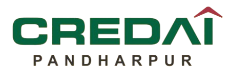 Credai Pandharpur
